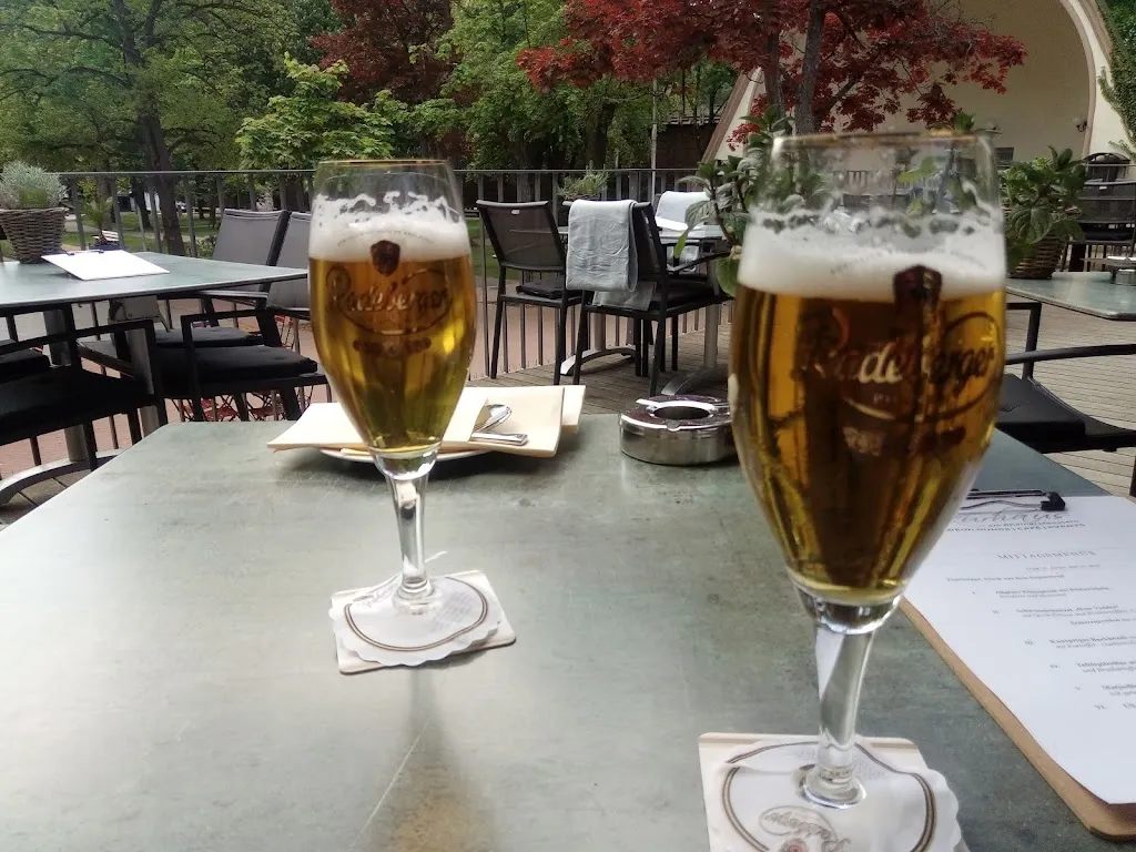 Menu_Avra Kurhaus am Rheingrafenstein_Kreuznach_image_8