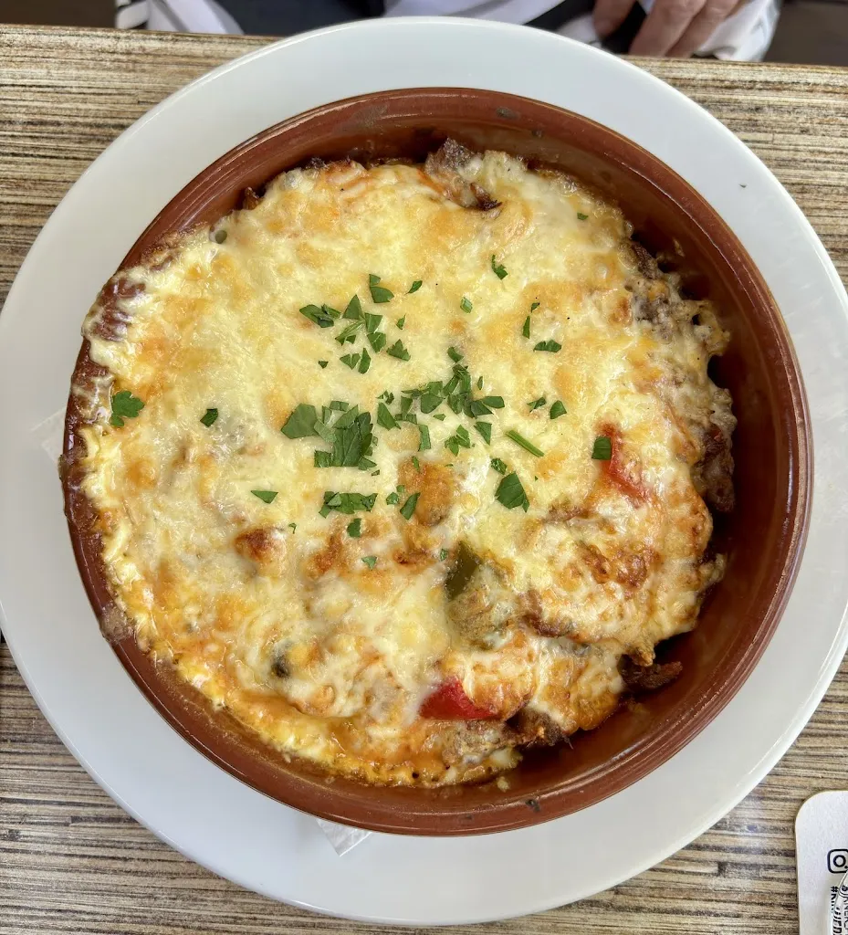 U. KH_Avra Kurhaus am Rheingrafenstein_Kreuznach_review