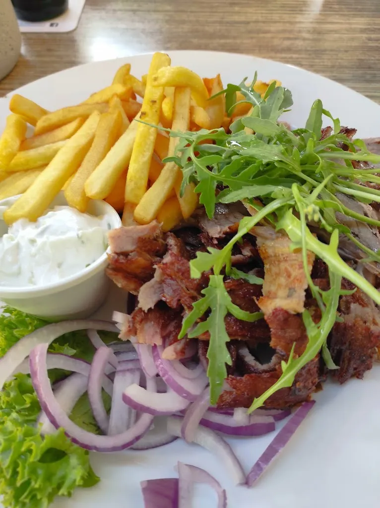 Avra Kurhaus am Rheingrafenstein_Kreuznach_slider_image_2