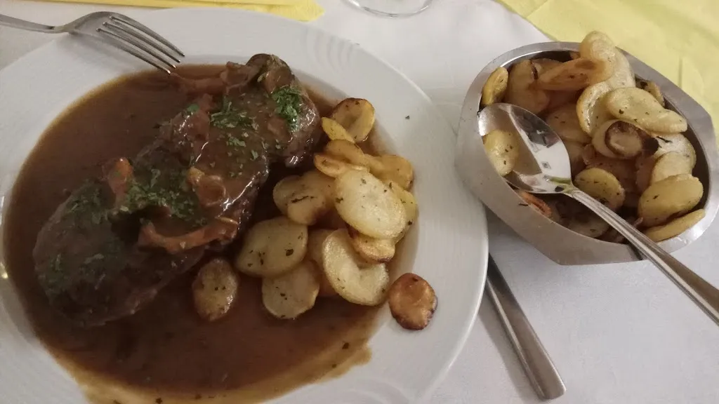 Menü_Gaststätte Bäcker's_Bann_Bild_2