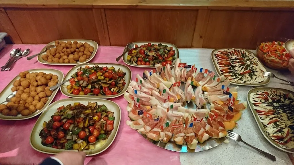 Menü_Gaststätte Bäcker's_Bann_Bild_4