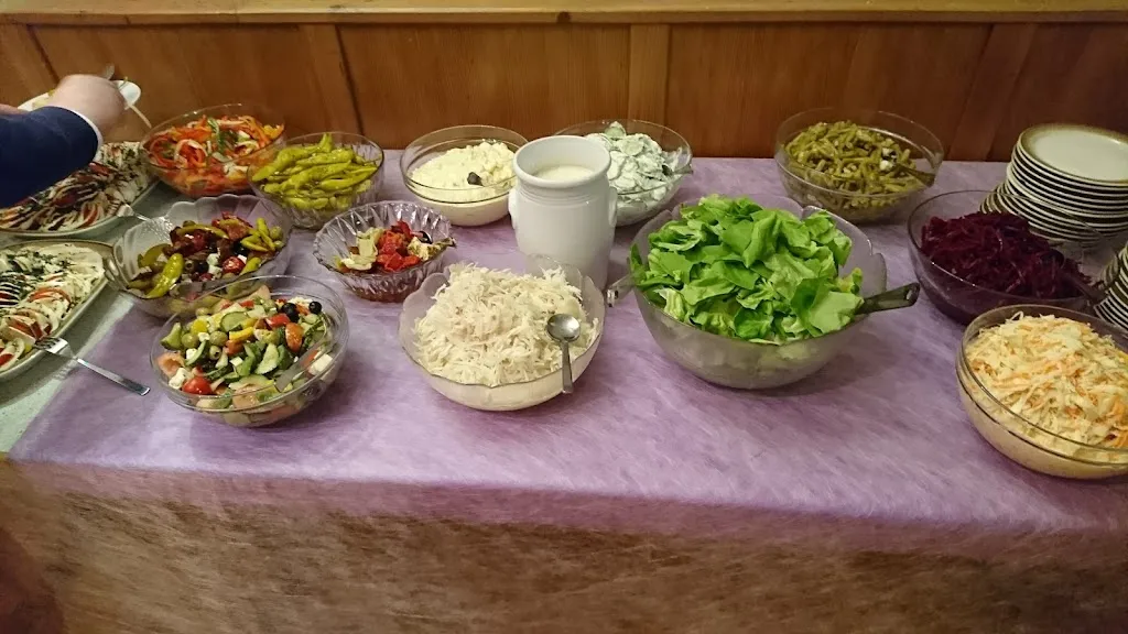 Menü_Gaststätte Bäcker's_Bann_Bild_8