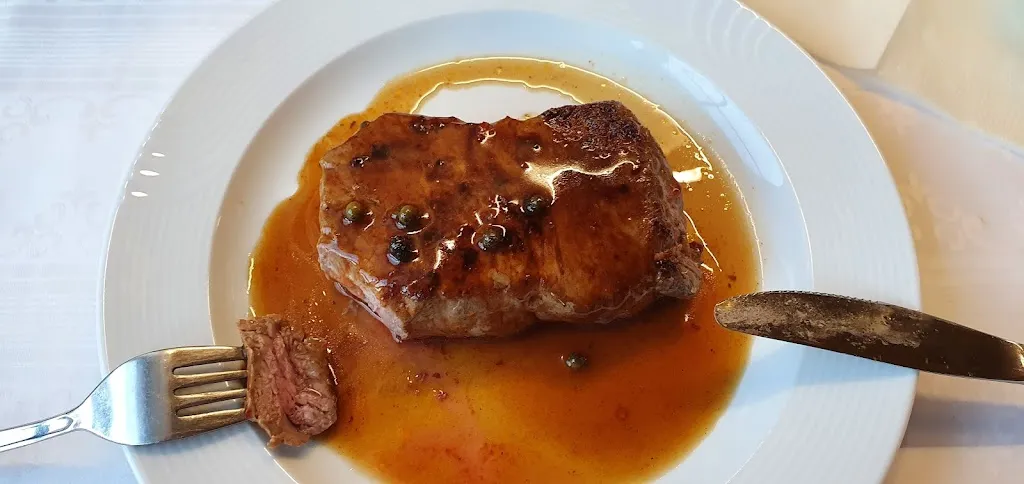 Menü_Gaststätte Bäcker's_Bann_Bild_9