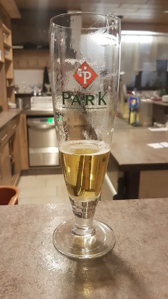 Gaststätte Bäcker's_Bann_slider_image_2