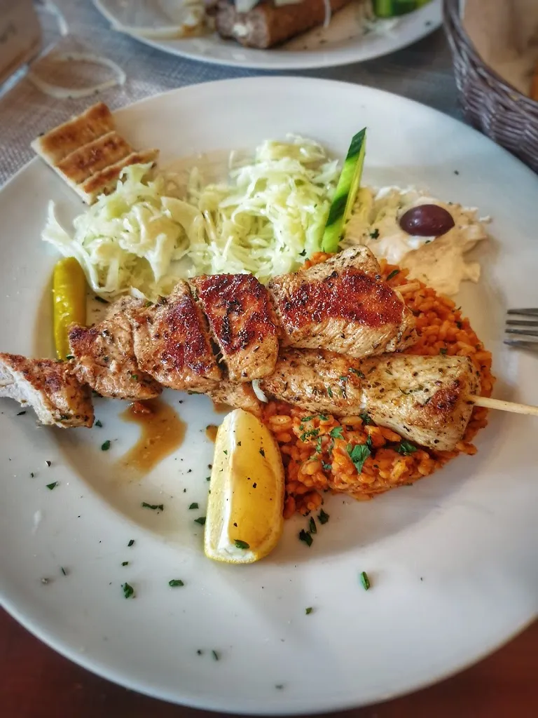 Menu_Der Grieche am Bur_Bassenheim_image_3