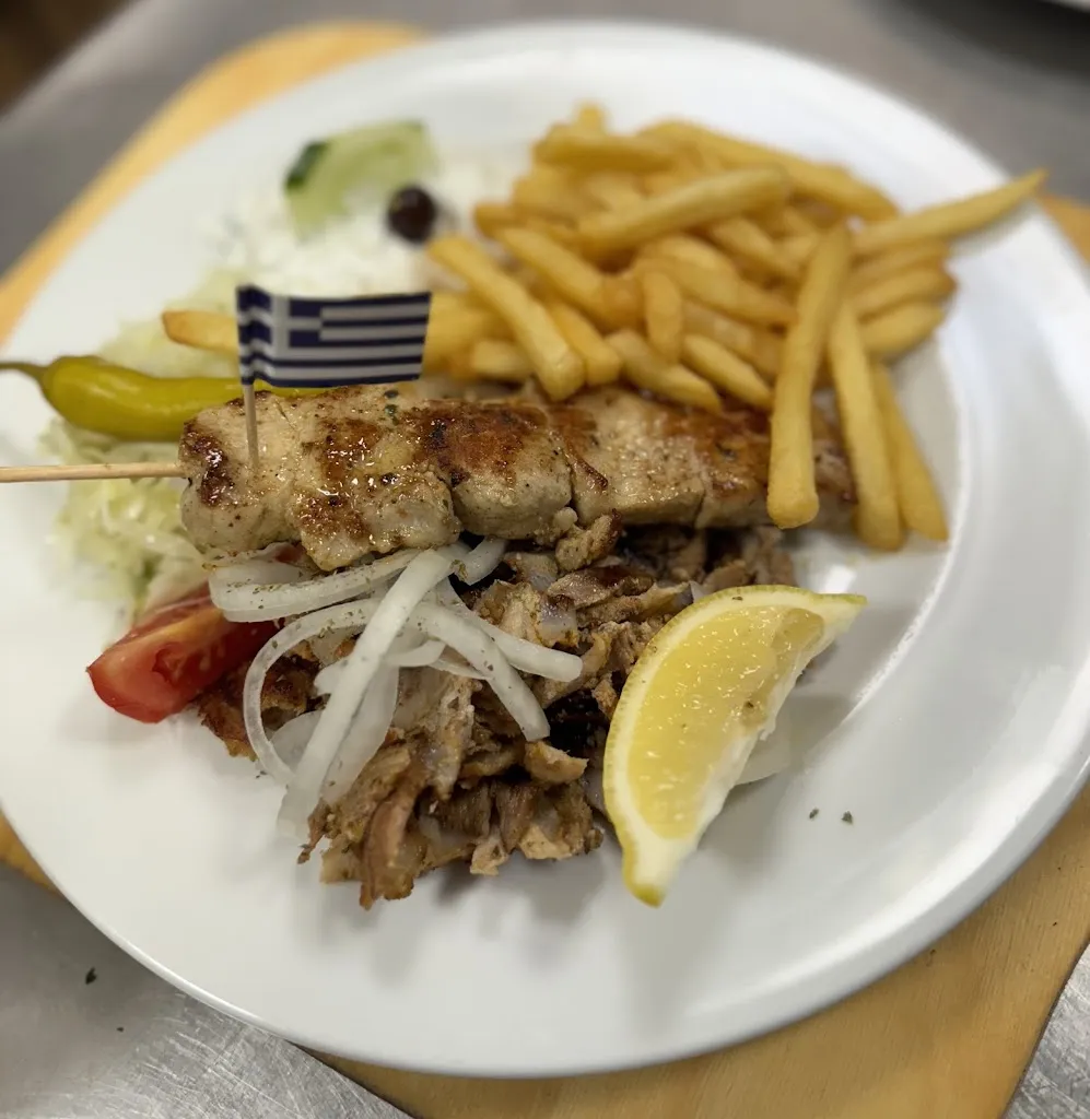 Menu_Der Grieche am Bur_Bassenheim_image_4