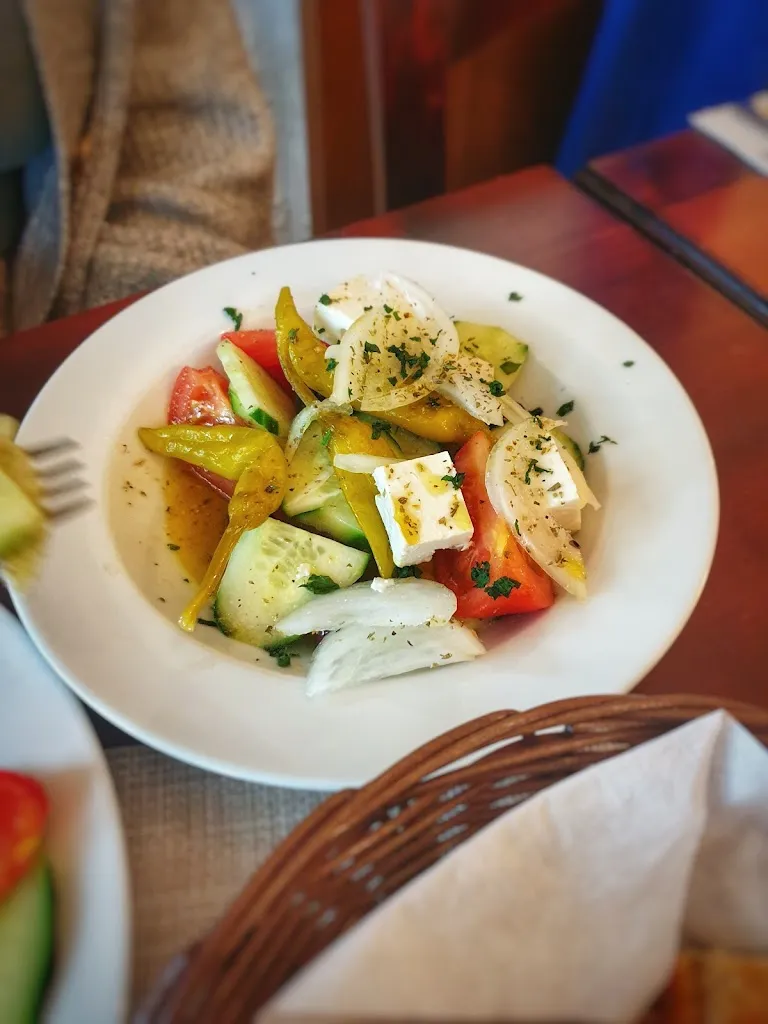 Menu_Der Grieche am Bur_Bassenheim_image_5