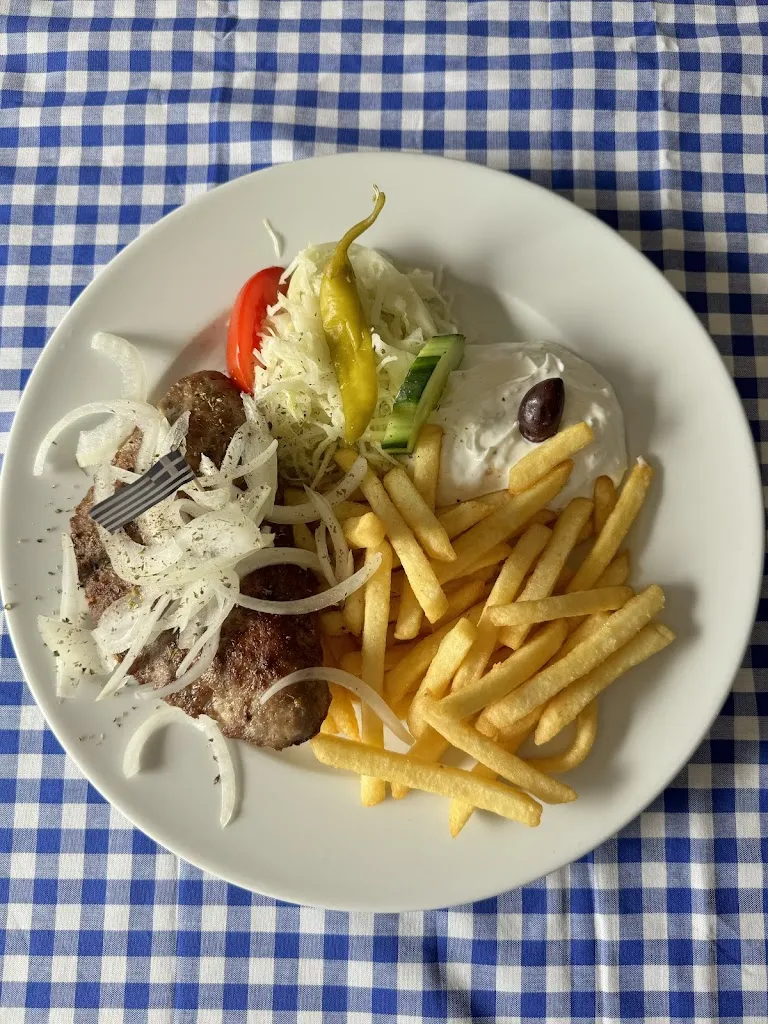 Menu_Der Grieche am Bur_Bassenheim_image_6