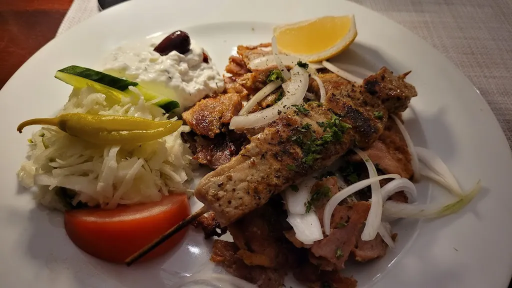 Menu_Der Grieche am Bur_Bassenheim_image_7