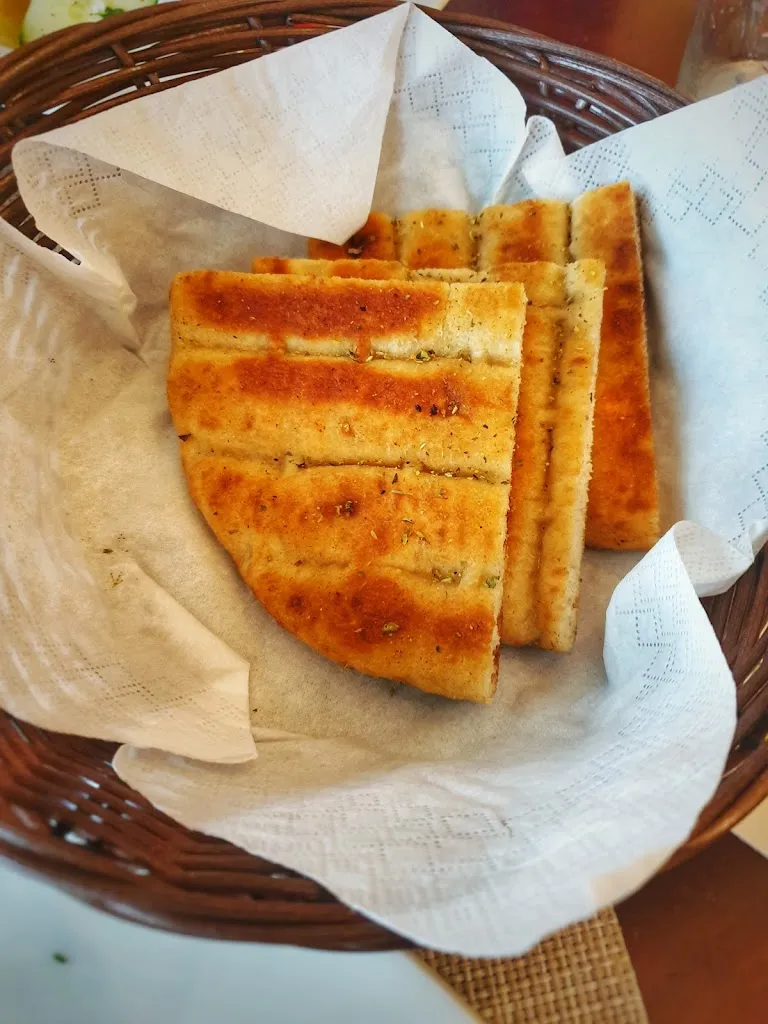 Menu_Der Grieche am Bur_Bassenheim_image_8