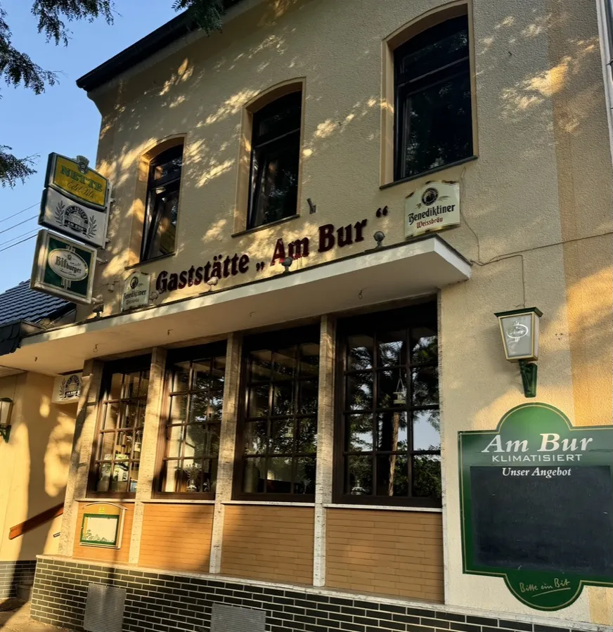 Der Grieche am Bur_Bassenheim_slider_image_1