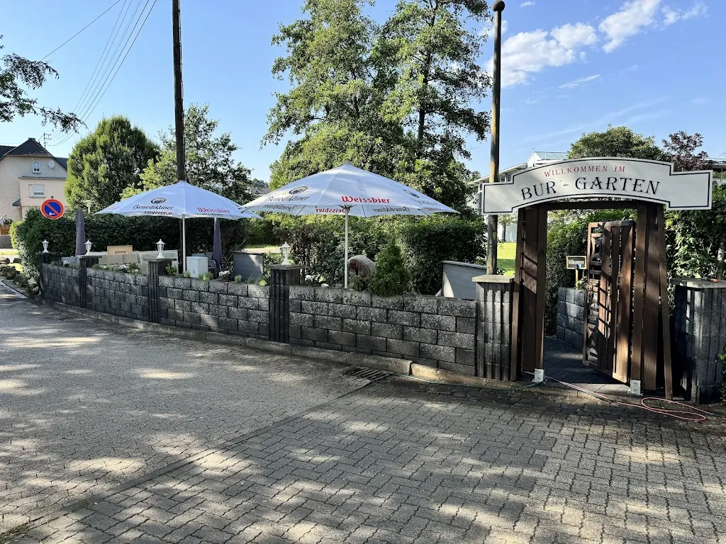 Der Grieche am Bur_Bassenheim_slider_image_3