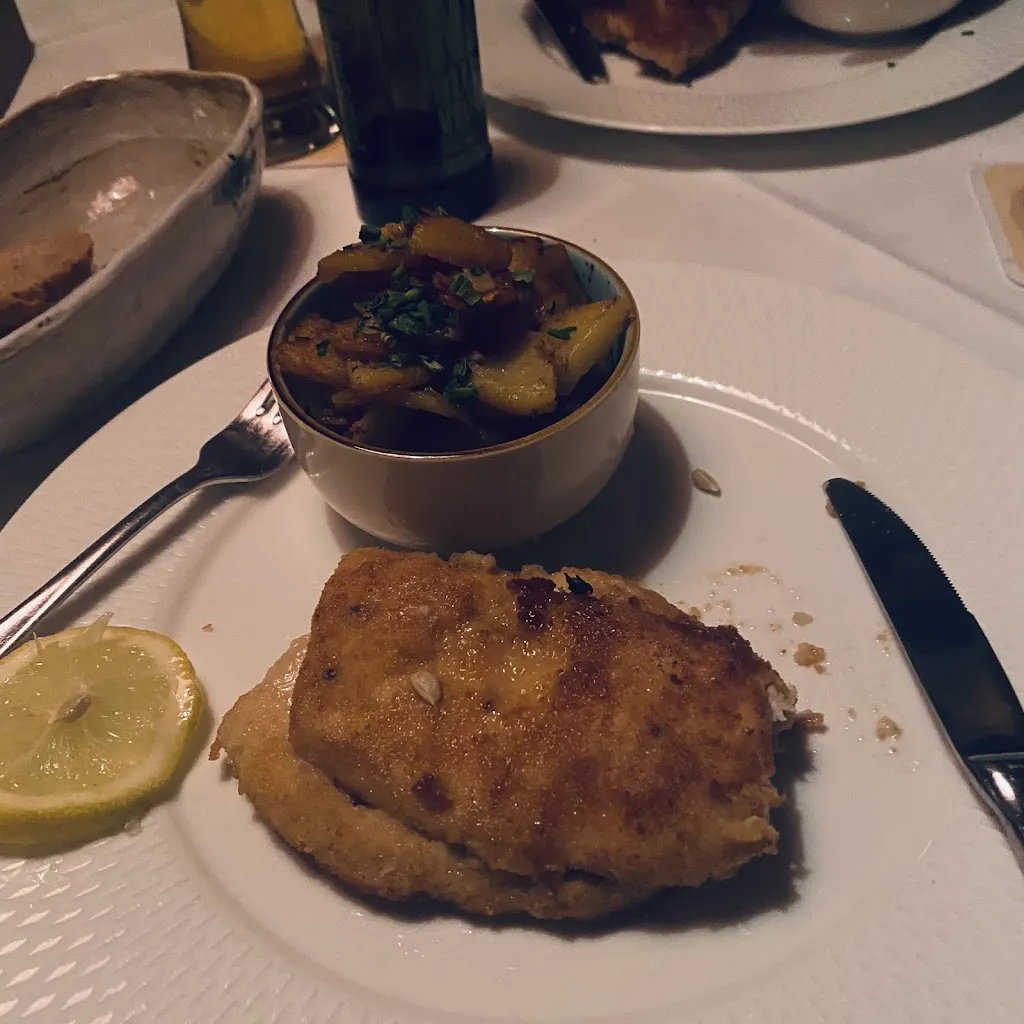 Menu_Gasthaus Zum goldenen Engel_Glottertal_immagine_5