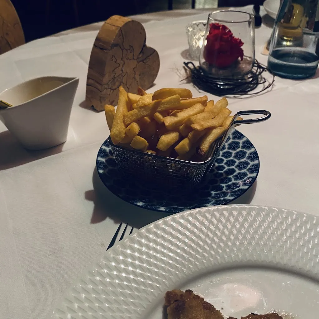 Menu_Gasthaus Zum goldenen Engel_Glottertal_immagine_6