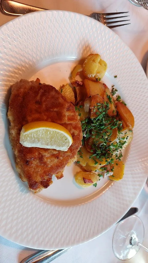 Menu_Gasthaus Zum goldenen Engel_Glottertal_immagine_7