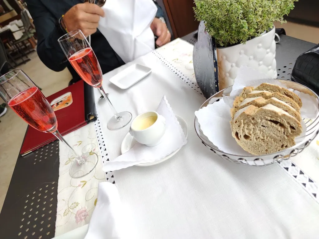 Menu_Gasthaus Zum goldenen Engel_Glottertal_immagine_8