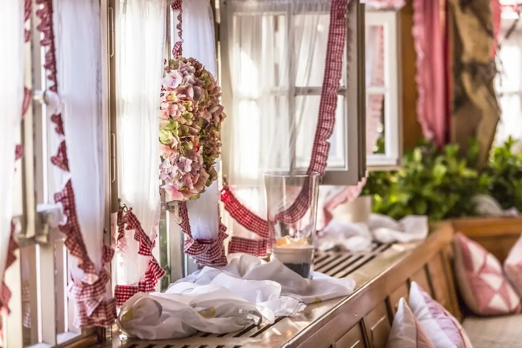 Gasthaus Zum goldenen Engel ristorante a Glottertal