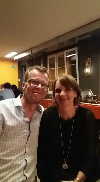 Gasthaus Zum goldenen Engel_Glottertal_slider_image_2