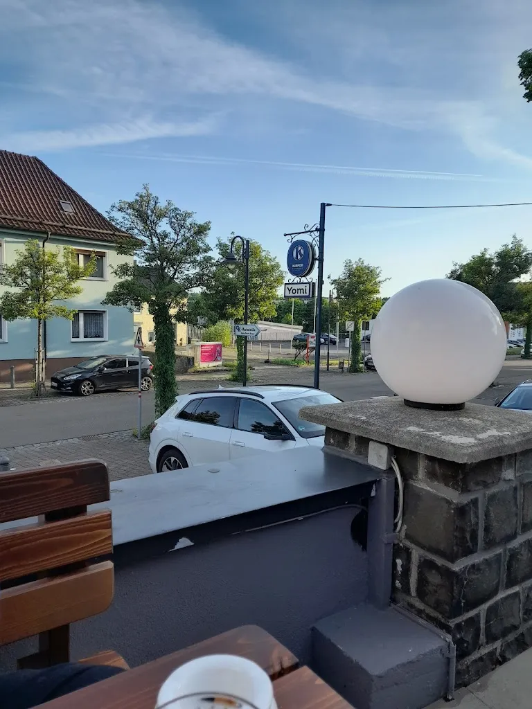 YOMI | Drink&Dine_Baumholder_slider_image_1