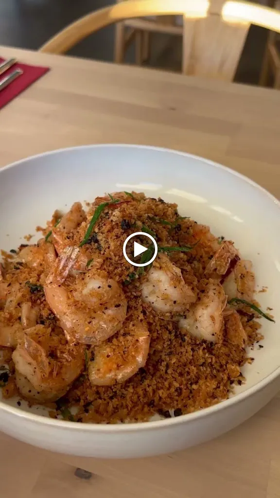 YOMI | Drink&Dine_Baumholder_slider_image_2