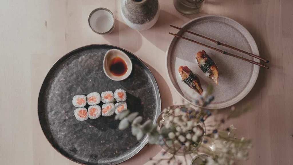 YOMI | Drink&Dine_Baumholder_slider_image_3