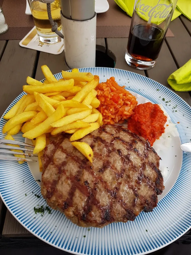 Menü_Bollendorfer Stube bei Milan_Bollendorf_Bild_6