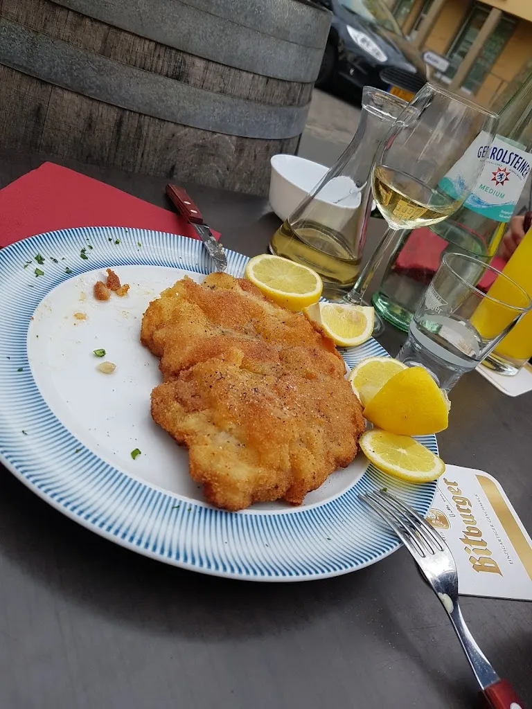 Menü_Bollendorfer Stube bei Milan_Bollendorf_Bild_9