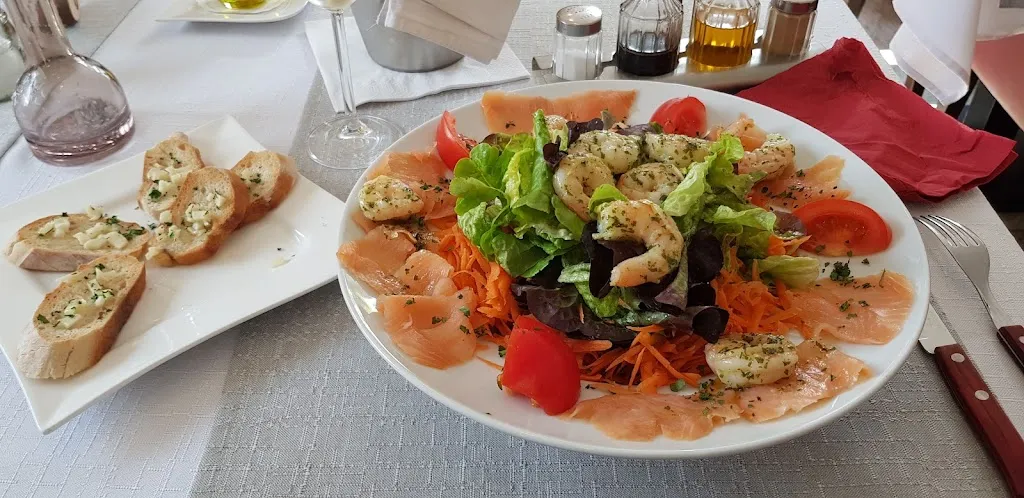 Bollendorfer Stube bei Milan_Bollendorf_slider_image_2