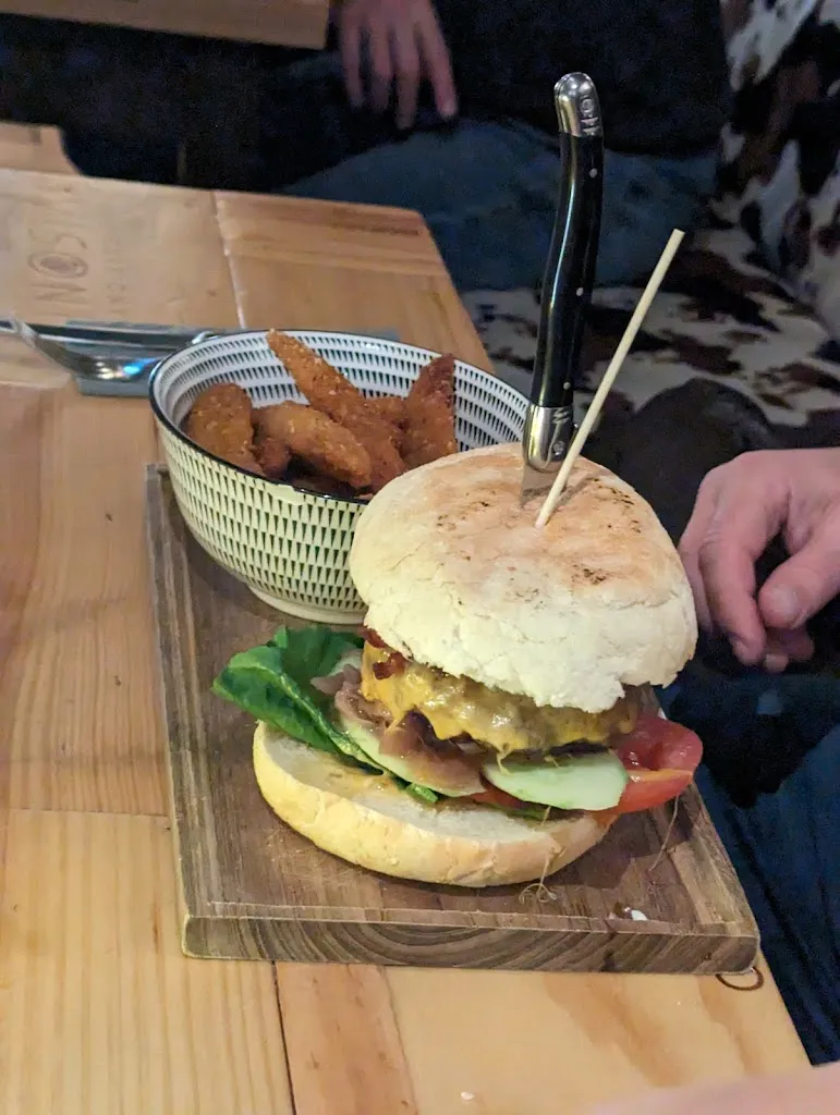 Menu_Restaurant La Vida Local_Bechhofen_image_5