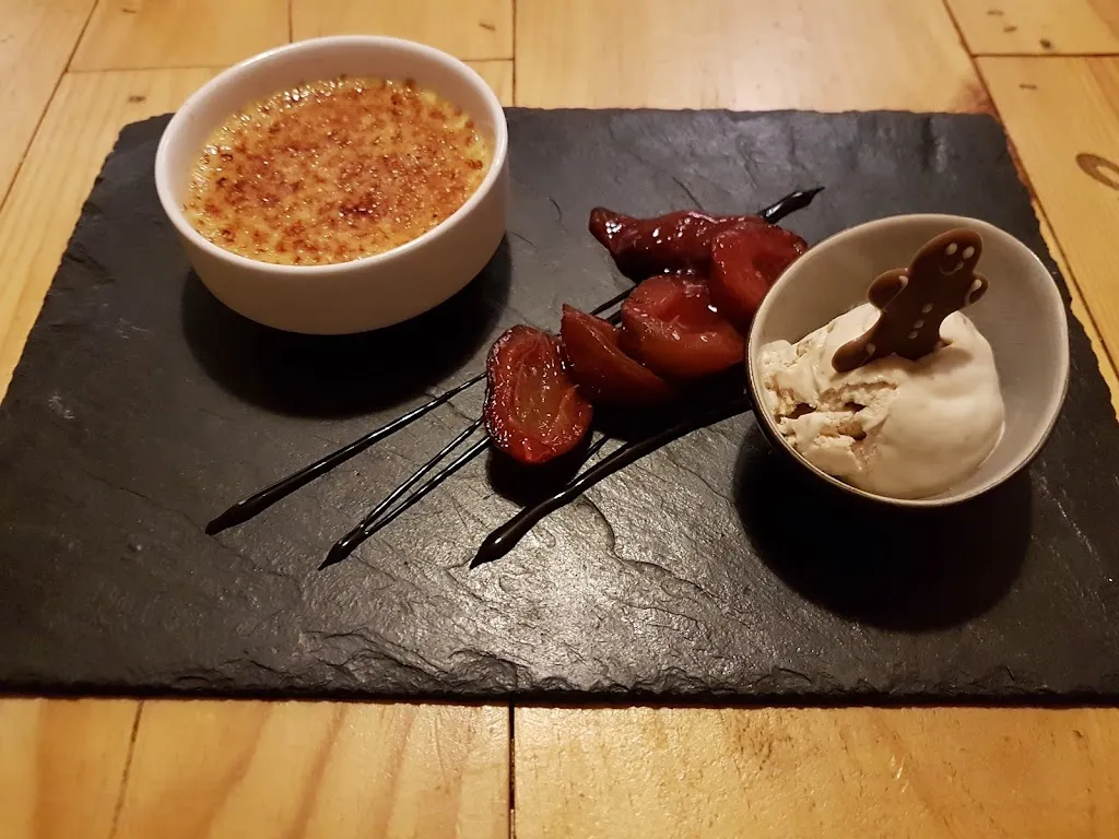 Menu_Restaurant La Vida Local_Bechhofen_image_6