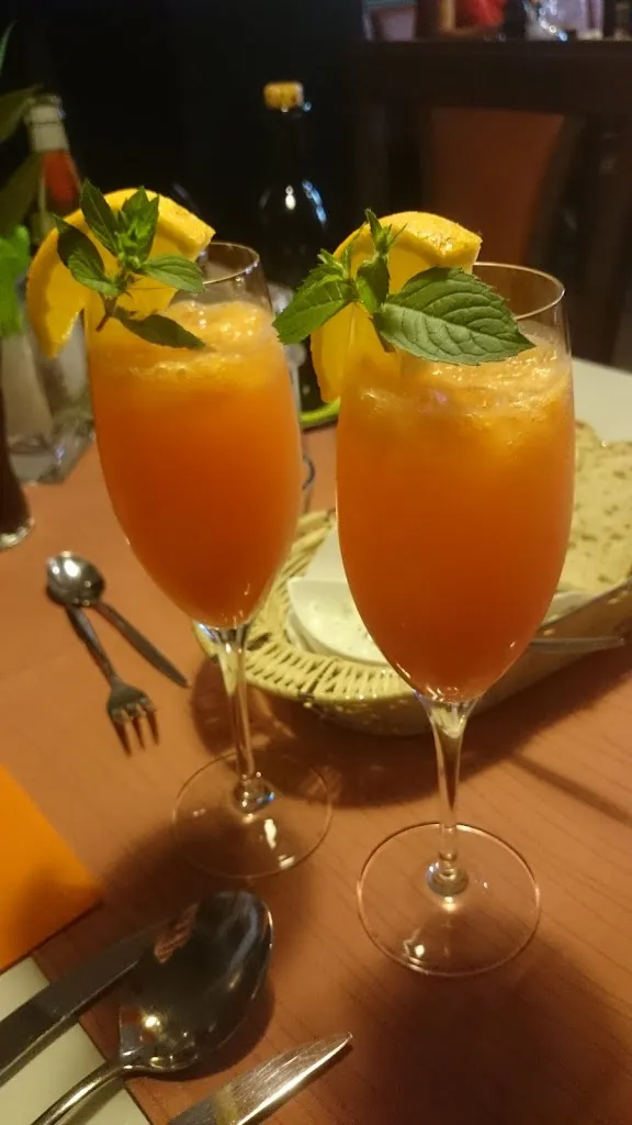 Menu_Restaurant La Vida Local_Bechhofen_image_7