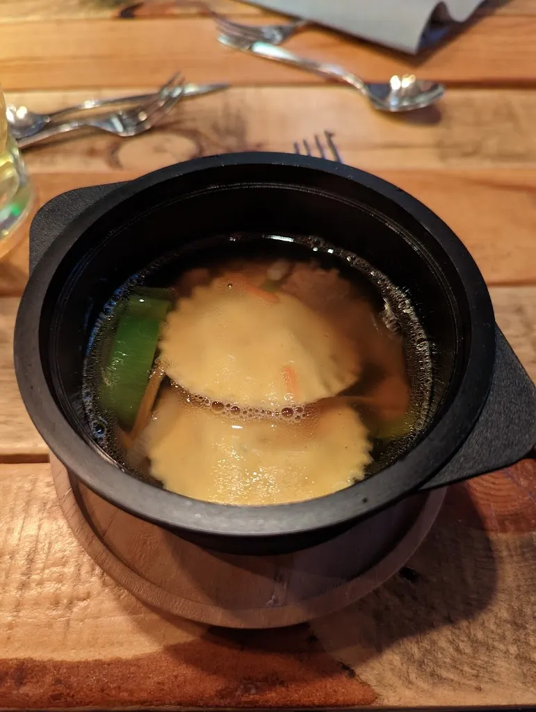 Menu_Restaurant La Vida Local_Bechhofen_image_8