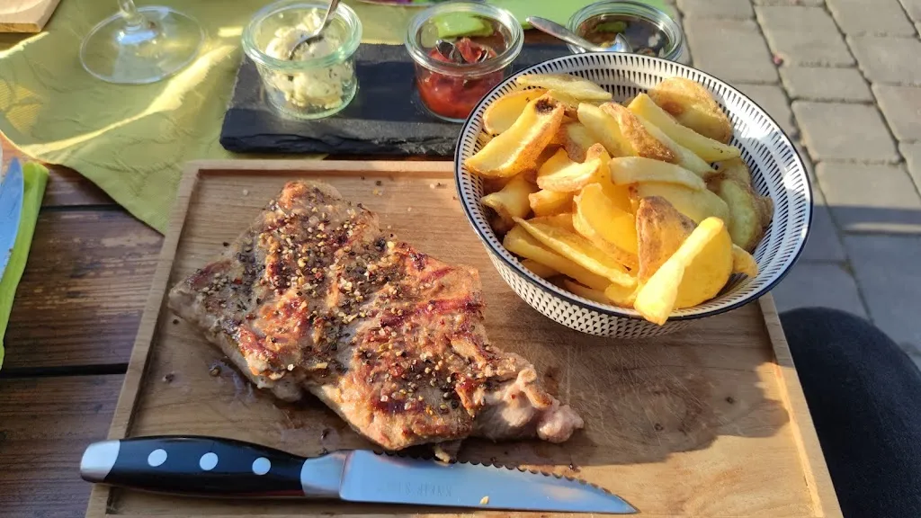 Restaurant La Vida Local_Bechhofen_slider_image_3