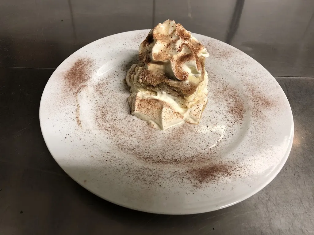 Menu_Ristorante Pizzaria La Fontana_Bechtheim_image_4