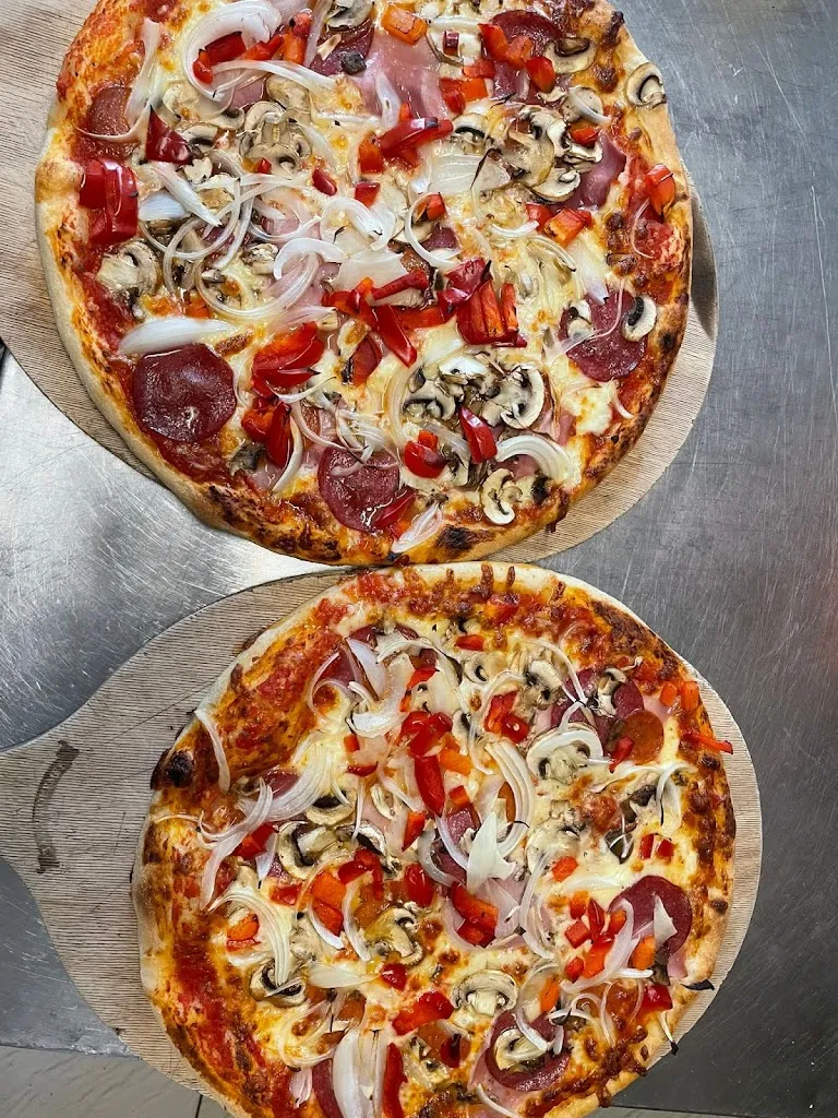 Menu_Ristorante Pizzaria La Fontana_Bechtheim_image_6