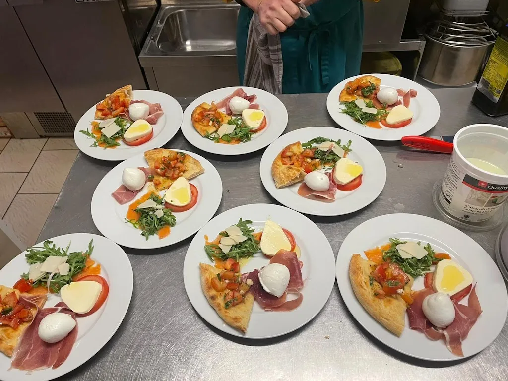 Menu_Ristorante Pizzaria La Fontana_Bechtheim_image_7