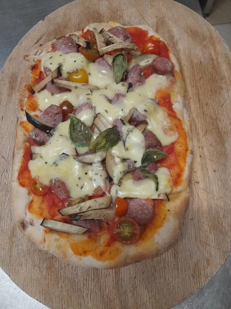 Menu_Ristorante Pizzaria La Fontana_Bechtheim_image_8