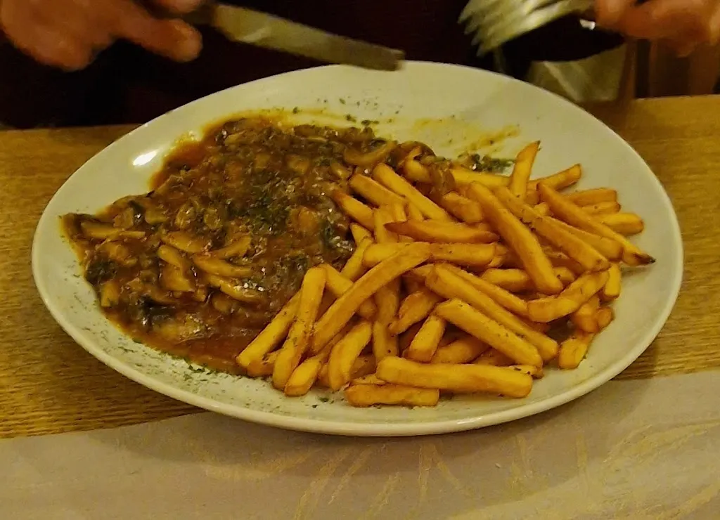 Menu_Ristorante Pizzaria La Fontana_Bechtheim_image_9