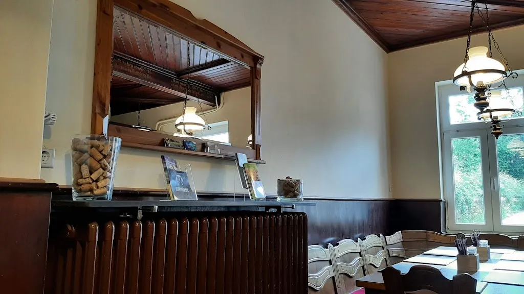 Gasthaus Bechtheimer Hof - RJCK Consulting GmbH_Bechtheim_slider_image_1