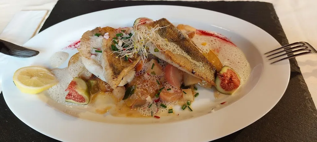 Gasthaus Bechtheimer Hof - RJCK Consulting GmbH_Bechtheim_slider_image_2