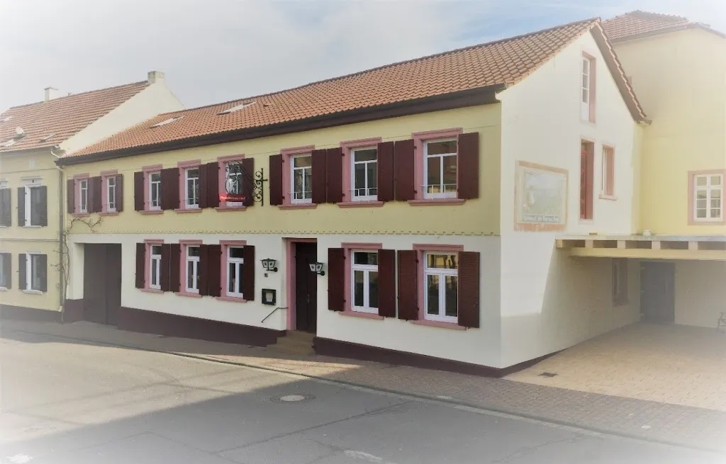 Gasthaus Bechtheimer Hof - RJCK Consulting GmbH_Bechtheim_slider_image_3