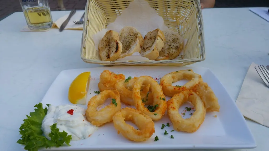 Menu_Restaurant Zum Sängerheim_Beindersheim_immagine_8