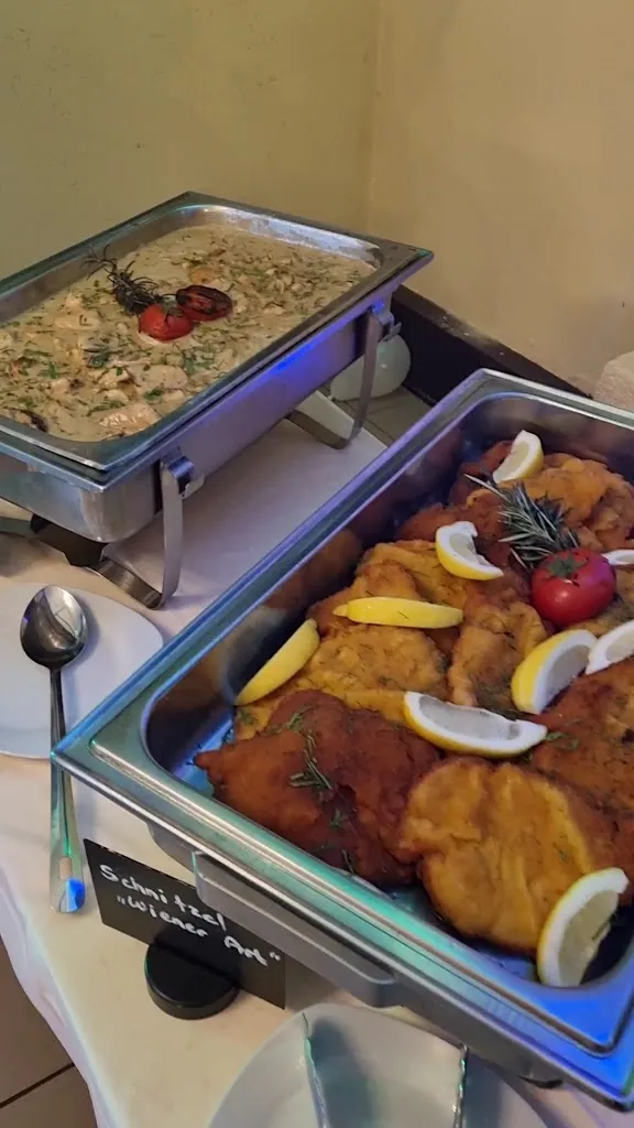 Restaurant Zum Sängerheim_Beindersheim_slider_image_2