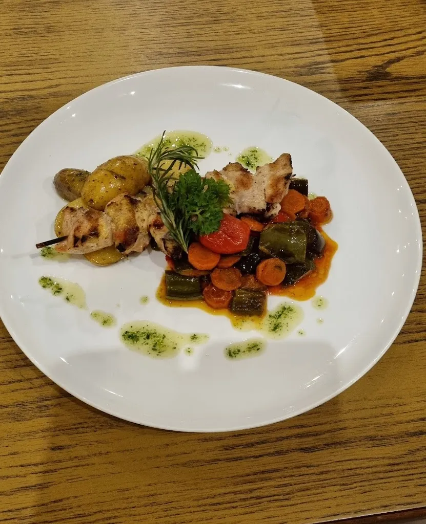 Restaurant Zum Sängerheim_Beindersheim_slider_image_3