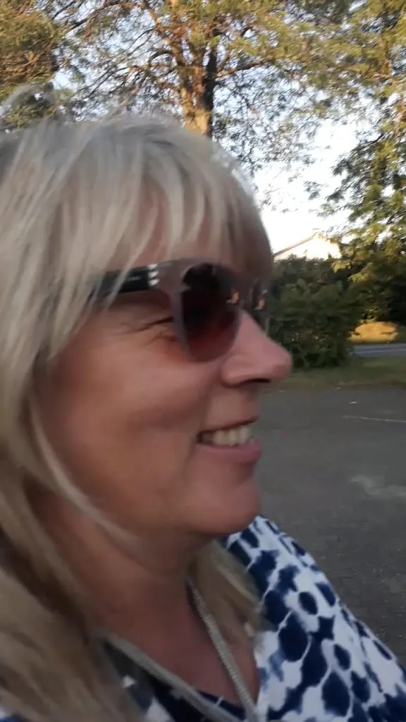 Bellheimer Waldstube_Bellheim_slider_image_2