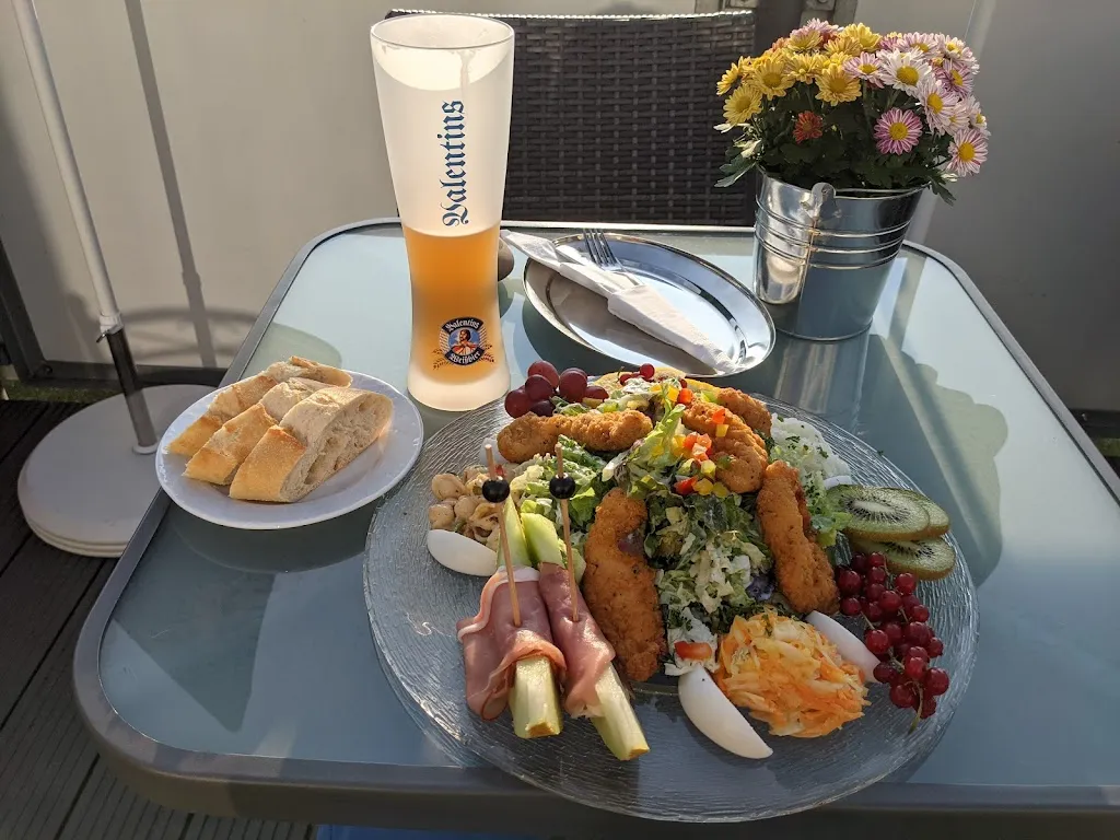 Bellheimer Waldstube_Bellheim_slider_image_3