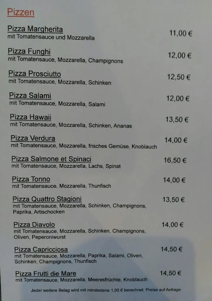 Menu_Restaurant Rustica, Bendorf_Bendorf_image_3