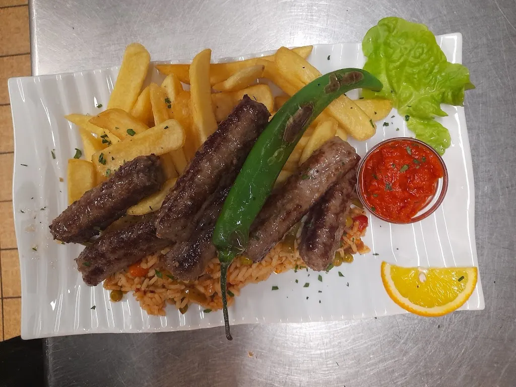 Menu_Restaurant Rustica, Bendorf_Bendorf_image_5