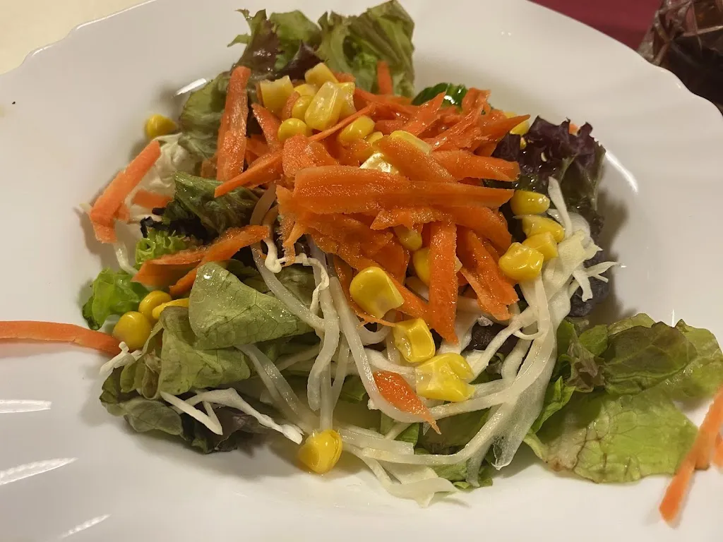 Menu_Restaurant Rustica, Bendorf_Bendorf_image_6