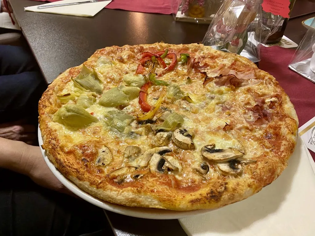 Menu_Restaurant Rustica, Bendorf_Bendorf_image_8